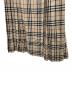 BURBERRY LONDONの古着・服飾アイテム：7000円