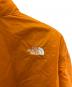 THE NORTH FACEの古着・服飾アイテム：15000円