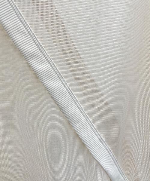 PAMEO POSE（パメオポーズ）PAMEO POSE (パメオポーズ) ワンピース ベージュ サイズ:F 未使用品の古着・服飾アイテム