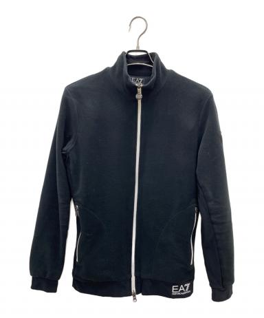 中古・古着通販】EMPORIO ARMANI (エンポリオアルマーニ) フリース