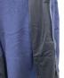 中古・古着 THE NORTH FACE (ザ ノース フェイス) フリースジャケット ネイビー サイズ:XL：10000円