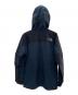 THE NORTH FACE (ザ ノース フェイス) マウンテンジャケット ネイビー サイズ:XL：12000円