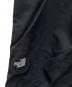 THE NORTH FACEの古着・服飾アイテム：12000円