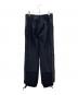 THE NORTH FACE (ザ ノース フェイス) パンツ ブラック サイズ:L：12000円
