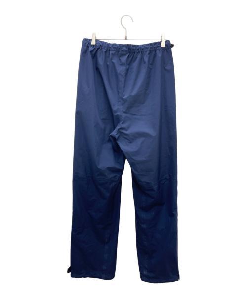 THE NORTH FACE（ザ ノース フェイス）THE NORTH FACE (ザ ノース フェイス) ナイロンパンツ ネイビー サイズ:XLの古着・服飾アイテム