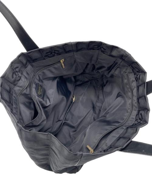 CHANEL（シャネル）CHANEL (シャネル) トートバッグの古着・服飾アイテム