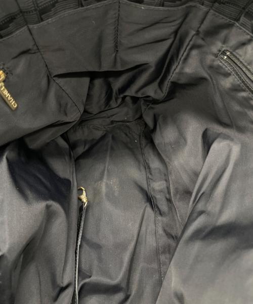 CHANEL（シャネル）CHANEL (シャネル) トートバッグの古着・服飾アイテム