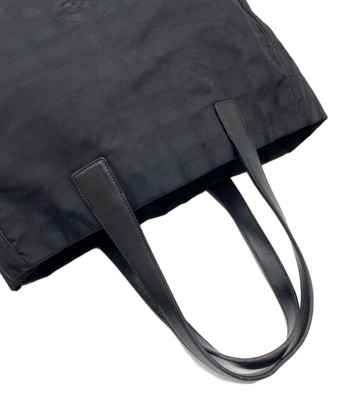 CHANEL（シャネル）CHANEL (シャネル) トートバッグの古着・服飾アイテム