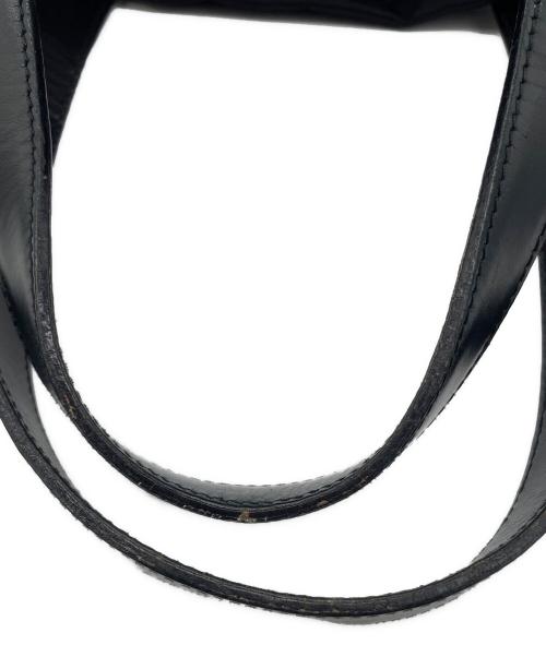 CHANEL（シャネル）CHANEL (シャネル) トートバッグの古着・服飾アイテム