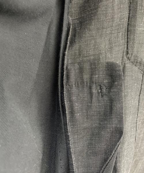 TITO ALLEGRETTO（ティト アレグレット）TITO ALLEGRETTO (ティト アレグレット) セットアップスーツ グレー サイズ:46の古着・服飾アイテム