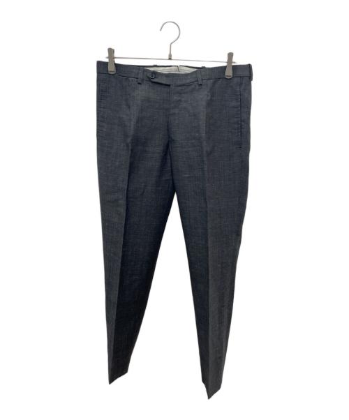 TITO ALLEGRETTO（ティト アレグレット）TITO ALLEGRETTO (ティト アレグレット) セットアップスーツ グレー サイズ:46の古着・服飾アイテム