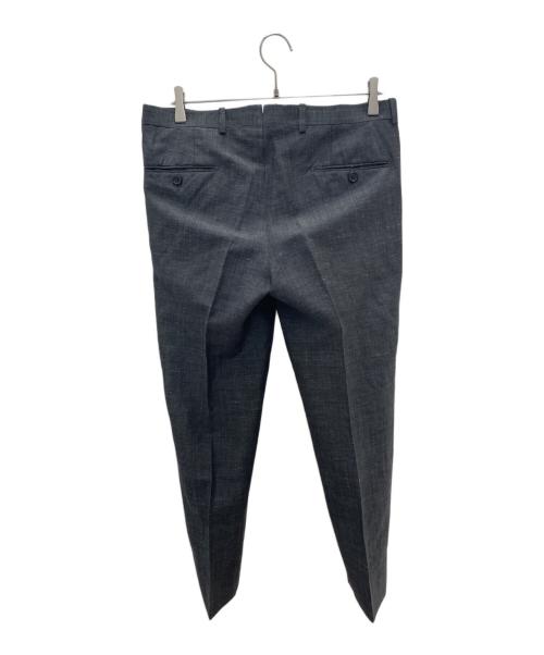 TITO ALLEGRETTO（ティト アレグレット）TITO ALLEGRETTO (ティト アレグレット) セットアップスーツ グレー サイズ:46の古着・服飾アイテム