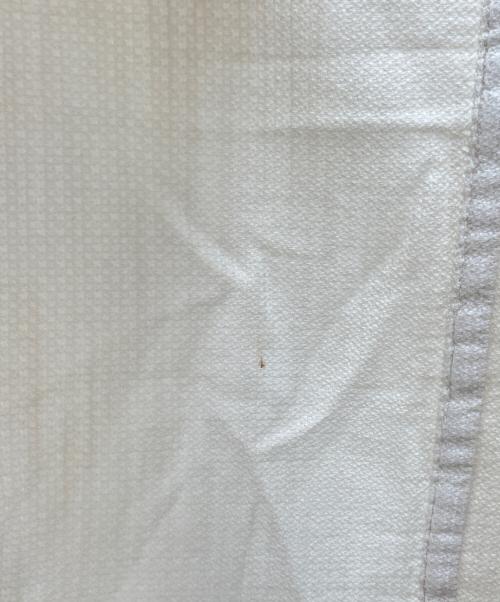 L.B.M.1911（エルビーエム1911）L.B.M.1911 (エルビーエム1911) テーラードジャケット ベージュ サイズ:なしの古着・服飾アイテム