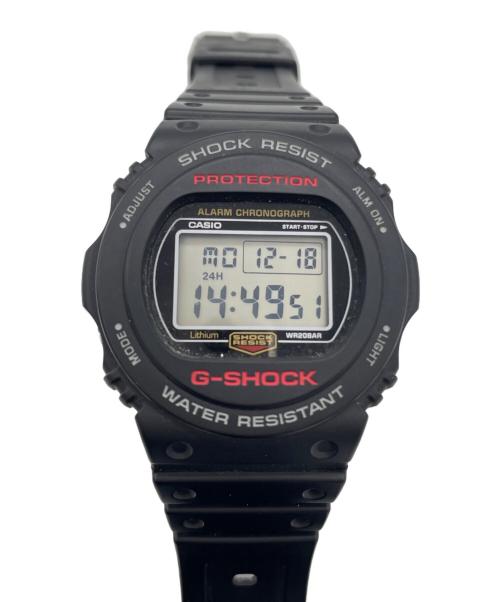 CASIO（カシオ）CASIO (カシオ) デジタルウォッチの古着・服飾アイテム