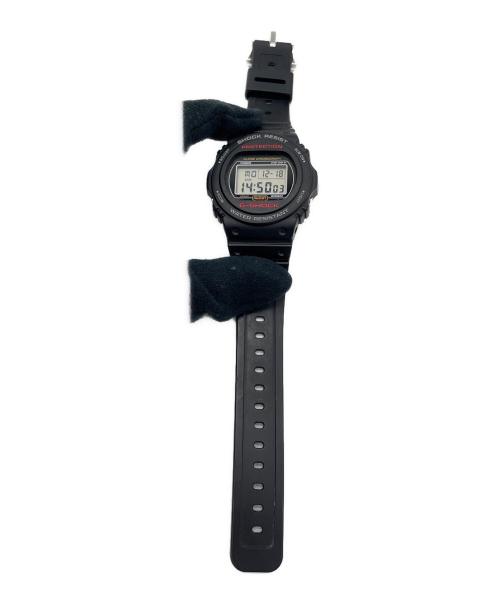 CASIO（カシオ）CASIO (カシオ) デジタルウォッチの古着・服飾アイテム