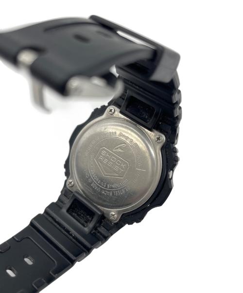 CASIO（カシオ）CASIO (カシオ) デジタルウォッチの古着・服飾アイテム