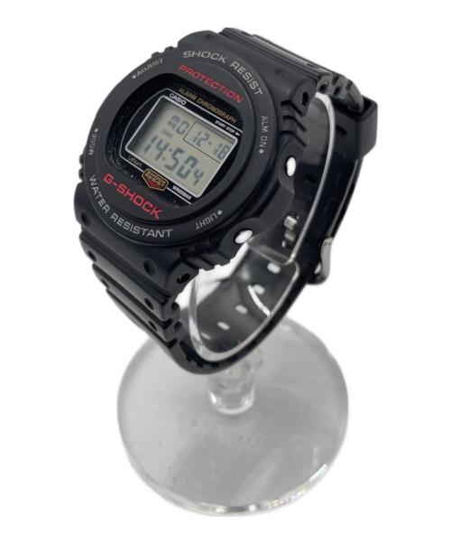 CASIO（カシオ）CASIO (カシオ) デジタルウォッチの古着・服飾アイテム