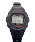 CASIO（カシオ）の古着「デジタルウォッチ」