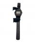 CASIO (カシオ) デジタルウォッチ：5000円