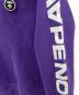 Aape BY A BATHING APEの古着・服飾アイテム：6000円