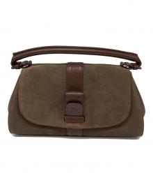 LOEWE（ロエベ）の古着「ワンショルダーバッグ」
