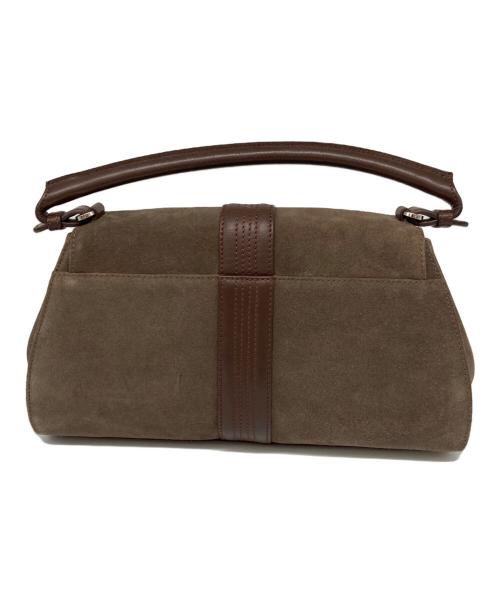 LOEWE（ロエベ）LOEWE (ロエベ) ワンショルダーバッグの古着・服飾アイテム