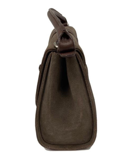 LOEWE（ロエベ）LOEWE (ロエベ) ワンショルダーバッグの古着・服飾アイテム