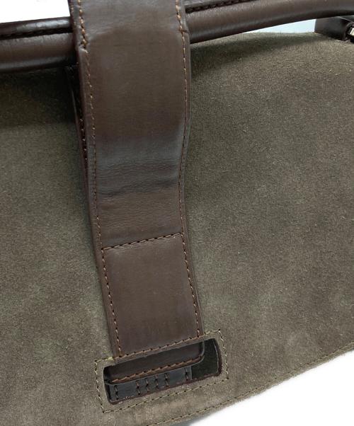 LOEWE（ロエベ）LOEWE (ロエベ) ワンショルダーバッグの古着・服飾アイテム