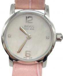 BOSS HUGO BOSS（ボス ヒューゴボス）の古着「腕時計」