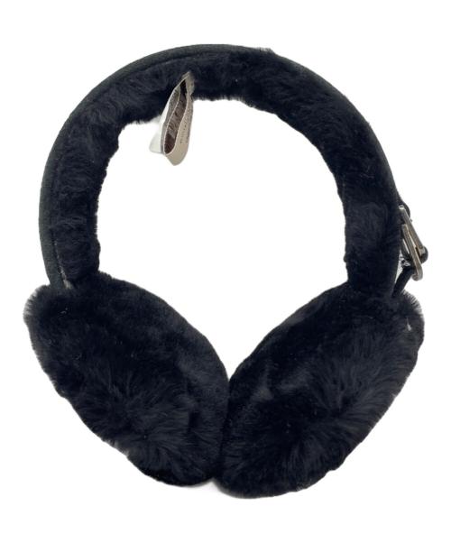 UGG（アグ）UGG (アグ) イヤーマフの古着・服飾アイテム