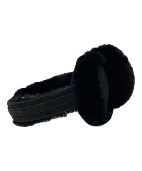 UGG（アグ）UGG (アグ) イヤーマフの古着・服飾アイテム