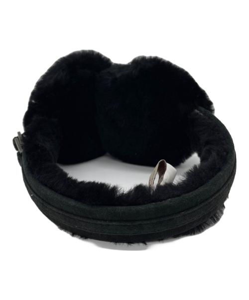 UGG（アグ）UGG (アグ) イヤーマフの古着・服飾アイテム