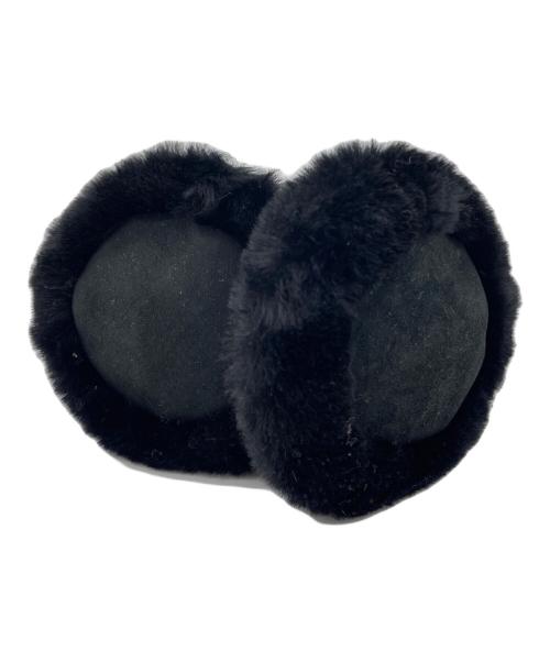 UGG（アグ）UGG (アグ) イヤーマフの古着・服飾アイテム