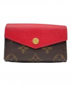 LOUIS VUITTONルイ ヴィトン）の古着「カードケース」