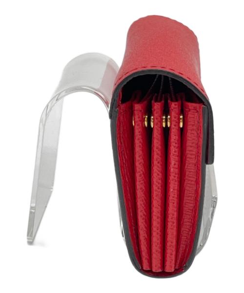 LOUIS VUITTON（ルイ ヴィトン）LOUIS VUITTON (ルイ ヴィトン) カードケースの古着・服飾アイテム