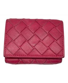 中古・古着通販】BOTTEGA VENETA (ボッテガベネタ) ナイロンコスメ