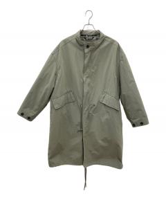中古・古着通販】JOURNAL STANDARD (ジャーナル スタンダード) M65