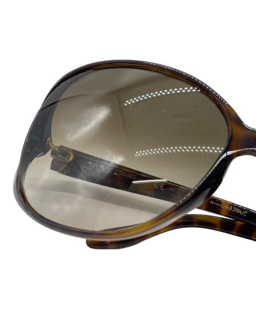 GUCCI（グッチ）GUCCI (グッチ) サングラスの古着・服飾アイテム