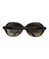 GUCCI (グッチ) サングラス：7000円