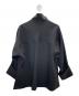 HARE (ハレ) スタンドカラージャケット ブラック サイズ:Free：5000円