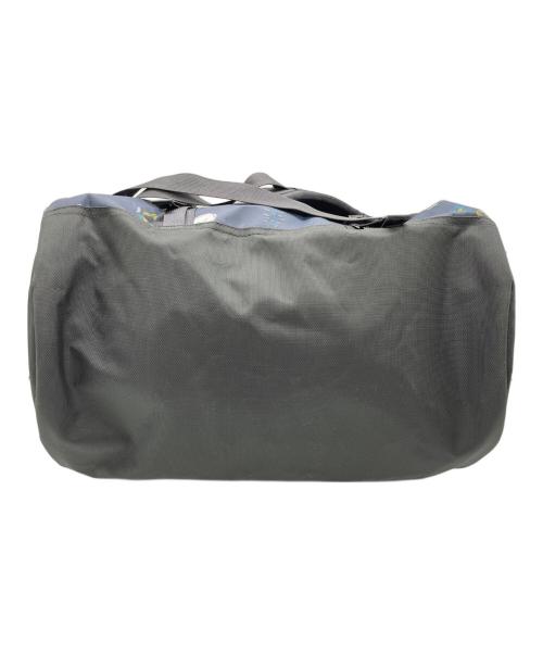 THE NORTH FACE（ザ ノース フェイス）THE NORTH FACE (ザ ノース フェイス) BCダッフルXS ネイビーの古着・服飾アイテム