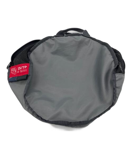 THE NORTH FACE（ザ ノース フェイス）THE NORTH FACE (ザ ノース フェイス) BCダッフルXS ネイビーの古着・服飾アイテム