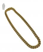 ノーブランドノーブランド）の古着「喜平ネックレス」