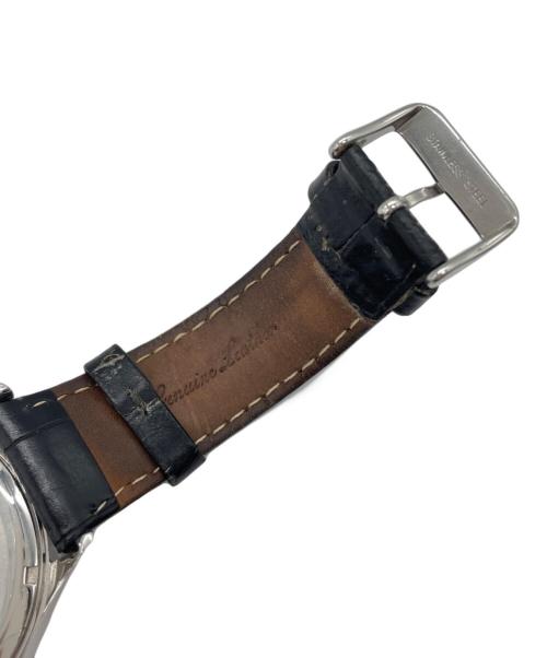 GANT（ガント）GANT (ガント) 腕時計の古着・服飾アイテム