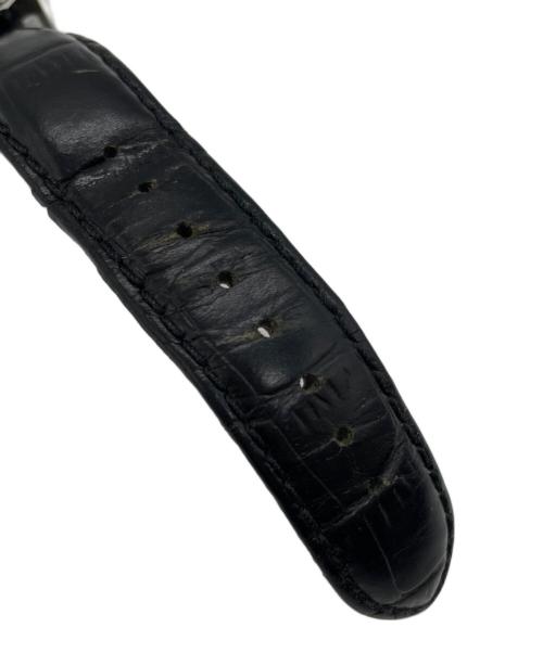 GANT（ガント）GANT (ガント) 腕時計の古着・服飾アイテム