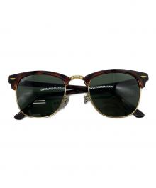 RAY-BAN（レイバン）の古着「サングラス」
