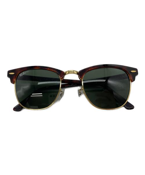 RAY-BAN（レイバン）RAY-BAN (レイバン) サングラスの古着・服飾アイテム