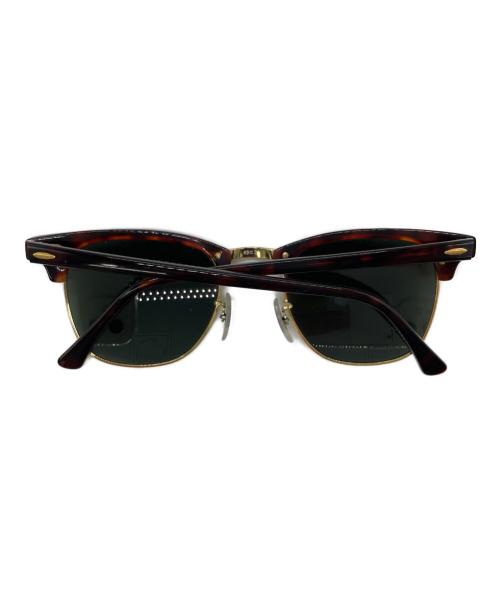RAY-BAN（レイバン）RAY-BAN (レイバン) サングラスの古着・服飾アイテム