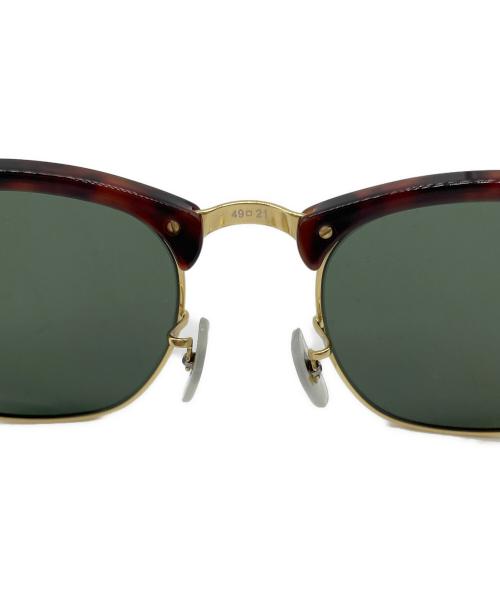 RAY-BAN（レイバン）RAY-BAN (レイバン) サングラスの古着・服飾アイテム