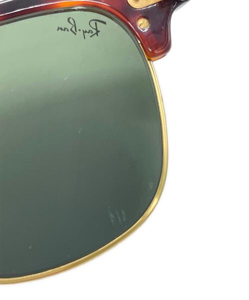 RAY-BAN（レイバン）RAY-BAN (レイバン) サングラスの古着・服飾アイテム